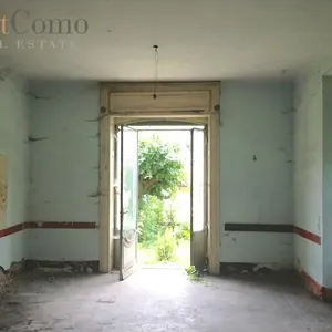 Вилла в Медзегра, фото 2
