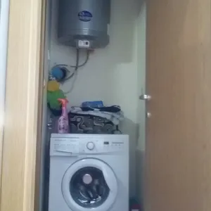 Студия в Святой Влас, фото 2