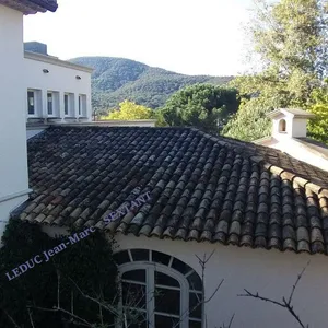 Дом в Прованс-Alpes-Côte d'Azur, фото 4