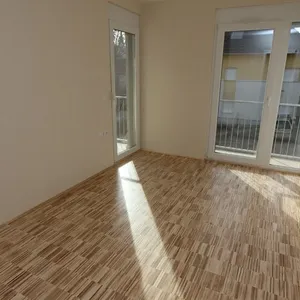 Квартира в Хевиз, фото 5
