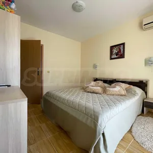 Квартира в кв. Юрта pod patia, фото 4