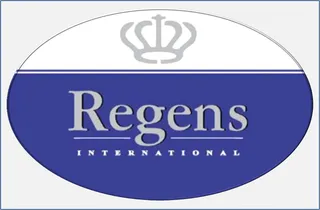 Regens International