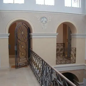 Квартира в Сало, фото 2