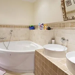 Вилла в Эстепона, фото 4