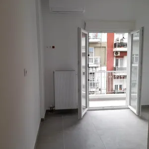 Квартира в European Centre for the Development of Vocational Training, фото 3