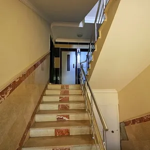 Квартира в Алания, фото 5