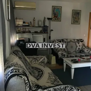 Квартира в Аликанте, фото 5