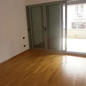 Квартира в Ровинь, фото 5