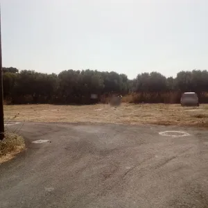 Земельный участок в Гази, фото 4