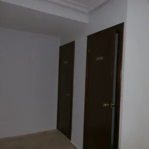 Коммерческая недвижимость в Аликанте, фото 3