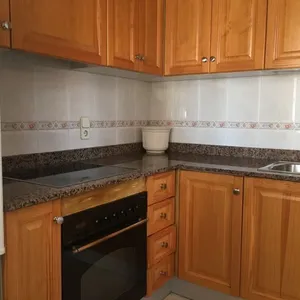 Квартира в Аликанте, фото 2
