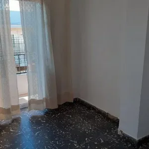 Квартира в Валенсия, фото 4
