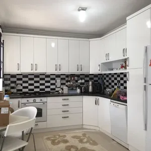 Квартира в Анталия, фото 4
