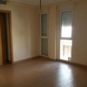 Квартира в Аликанте, фото 3