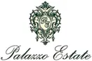 Palazzo Estate