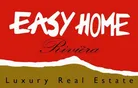 Easy Home Riviera