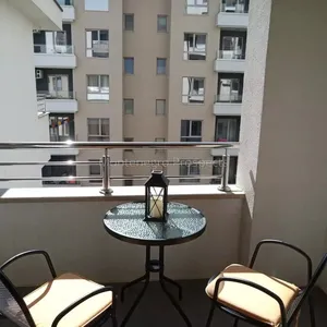 Квартира в Бечичи, фото 5