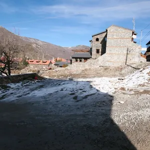 Земельный участок в Неа Хили, фото 3