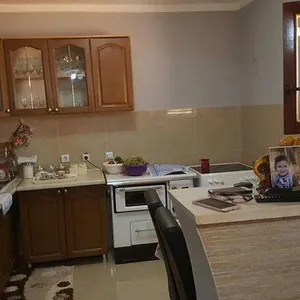 Дом в Бар, фото 2