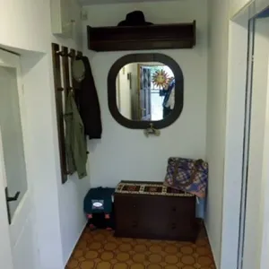 Дом в Пула, фото 5