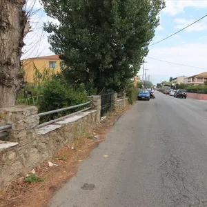 Земельный участок в Corfu, фото 5