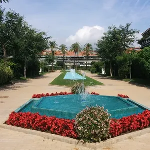 Квартира в Сиджес, фото 3