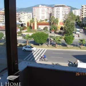 Квартира в Алания, фото 3