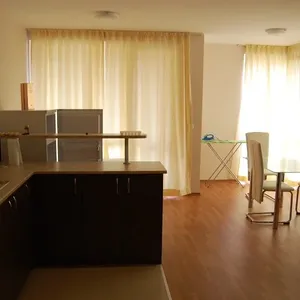 Квартира в Несебр, фото 5