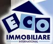 Ecoimmobiliare