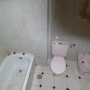 Квартира в Аликанте, фото 4