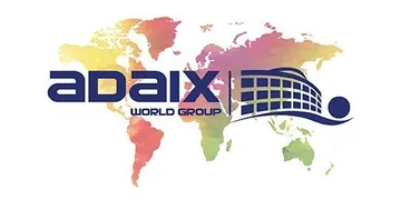 ADAIX