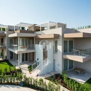 Квартира в Ладзизе, фото 4