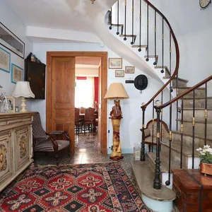 Дом в Оккитания, фото 5