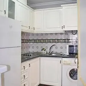 Квартира в Торревьеха, фото 3