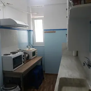 Квартира в Municipal Unit of Agios Ioannis Rentis, фото 5
