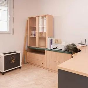 Вилла в Торревьеха, фото 5