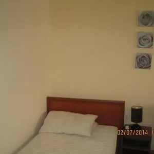 Студия в Солнечный берег, фото 2