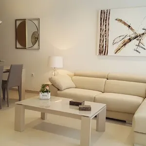 Квартира в Аликанте, фото 5