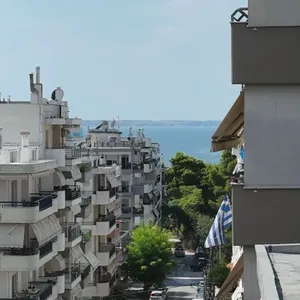 Квартира в Салоники, фото 4