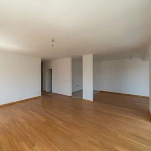 Квартира в Тиват, фото 5