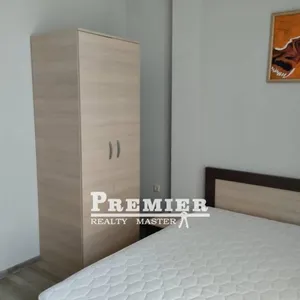 Квартира в кв. Юрта pod patia, фото 5