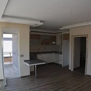 Пентхаус в Анталия, фото 5