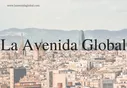 La Avenida Global