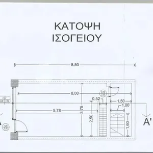 Коммерческая недвижимость в European Centre for the Development of Vocational Training, фото 4