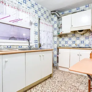 Квартира в Торревьеха, фото 5