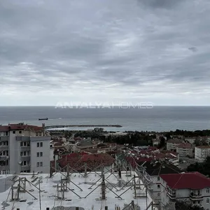 Квартира в Аванос, фото 2