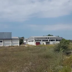 Коммерческая недвижимость в Муниципалитет Неа-Пропонтида, фото 2