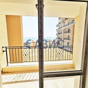 Квартира в Святой Влас, фото 3