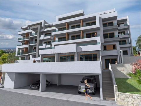 Земельный участок в Шушань