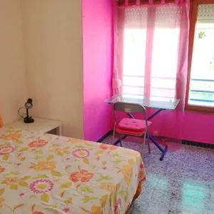 Квартира в Аликанте, фото 3